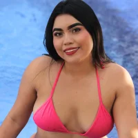 Gambar Avatar TalianaHerrera