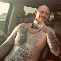 mcmanima's Profile Pic