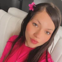 Foto de perfil de katia_GS