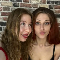 MarjorieBrown's Avatar Pic