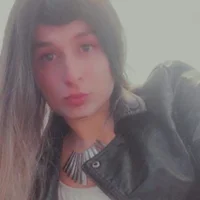 Claratravesti59's Avatar Photo