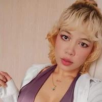 Immagine del profilo di Marieann_lee