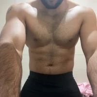 Maximo0174's Profile Pic