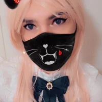 Julieibix Avatar-Bild