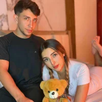 Couple_Crush_