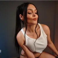 Foto del avatar de Danna-Saenz