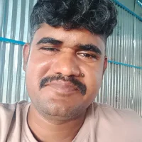 sai-tamil's Profile Pic