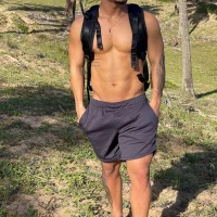 philsantt's Profile Pic