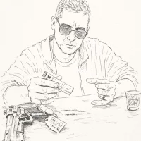 Foto del avatar de FantaSTICcat