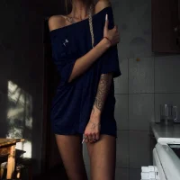 IunaLips's Profile Pic