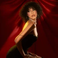 Lila-Rose avatarbilde