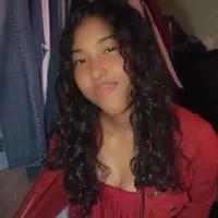 Scarlet_Rose18