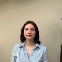 SharonRon - Profil Fotoğrafı