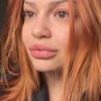 Emmaeu's Profile Pic