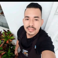 jhonatanvene's Profile Pic