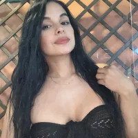 iriannyblanco's Profile Pic