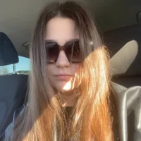 WillaCoxsons profilbillede