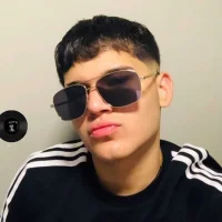 Boyfoxxy_'s Avatar Pic