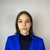 Photo de profil de NicoleShaw