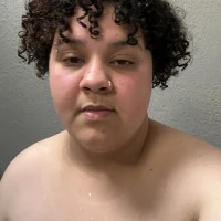 lesbihonest696969 Poză de profil