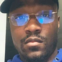 MacDaddyD92's Profile Pic