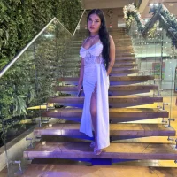 pocahontas_lantina Avatar-Bild