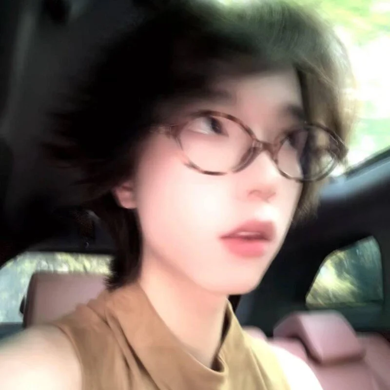 okerriella Stripchat profile image