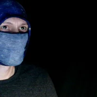 Slim_Fifty's Profile Pic