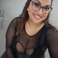 SexyPeny8's Profile Pic