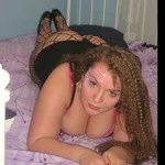 BustyAdellee's Avatar Photo