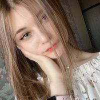 JulianaChesbrough's Profilna slika