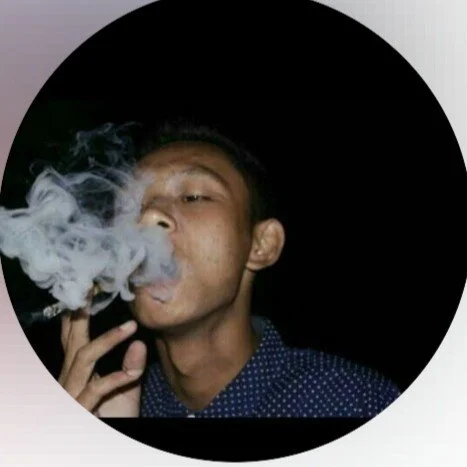 HawkishGnostic profile photo
