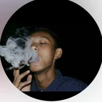 HawkishGnostic webcam