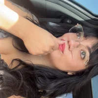 Imagem de avatar de RacccoonBaby07