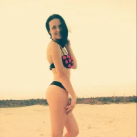 CarlyAndMegan Φωτ, Προφίλ