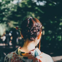 RoseGarcia's Profilbild
