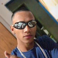 Marreta0777 фото профиля