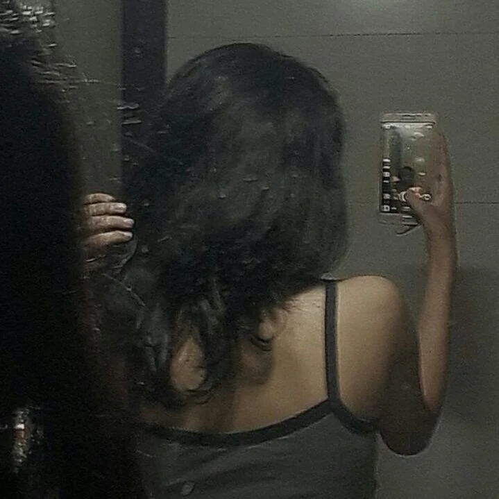 sexiest_Nataliya_ profile photo