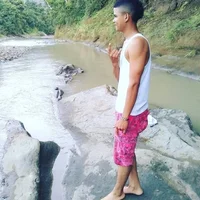 Roquikt