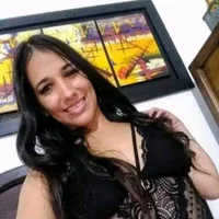 _ashley_hots profilbillede