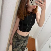 JaimieNoerenberg