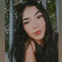 cathaleya_cuttes profilbillede