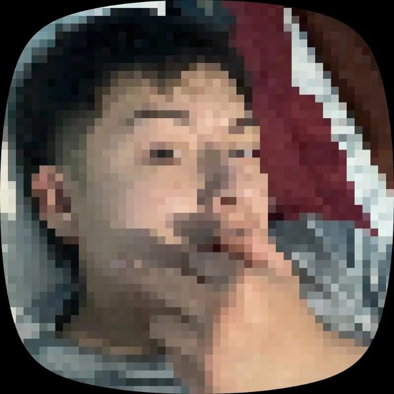 razielito99 profile photo