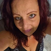 SexyFunCouples profilbillede