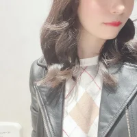 Gambar Profil momona155cm