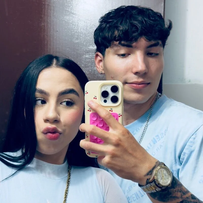 NoirVyx profile photo