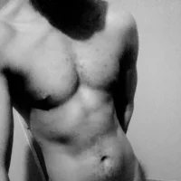 Maxgenius webcam