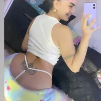 Pricezsofi's Profile Pic