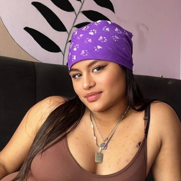 LexiSttar profile photo