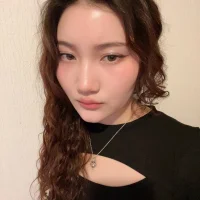 Image d’avatar de ReneeWagner
